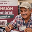 La Pensión Hombres Bienestar tendrá una última fecha de registro en marzo del 2026.