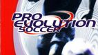 Pro Evolution Soccer, una franquicia que hizo historia.