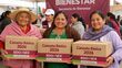 El programa Alimentación Bienestar 2026 abre registro: así puedes inscribirte. (FOTO): Sora IA.