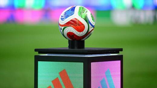 Se definieron las Finales de los Repechajes Intercontinentales (Mexsport)