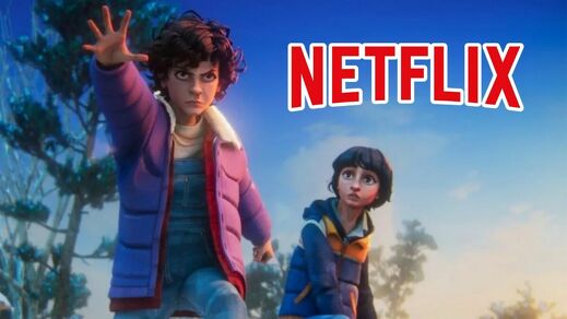 ¿Qué series y películas se estrenan en Netflix en abril 2026? (FOTO): Netflix.