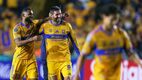 André-Pierre Gignac termina contrato con Tigres (Imago7)
