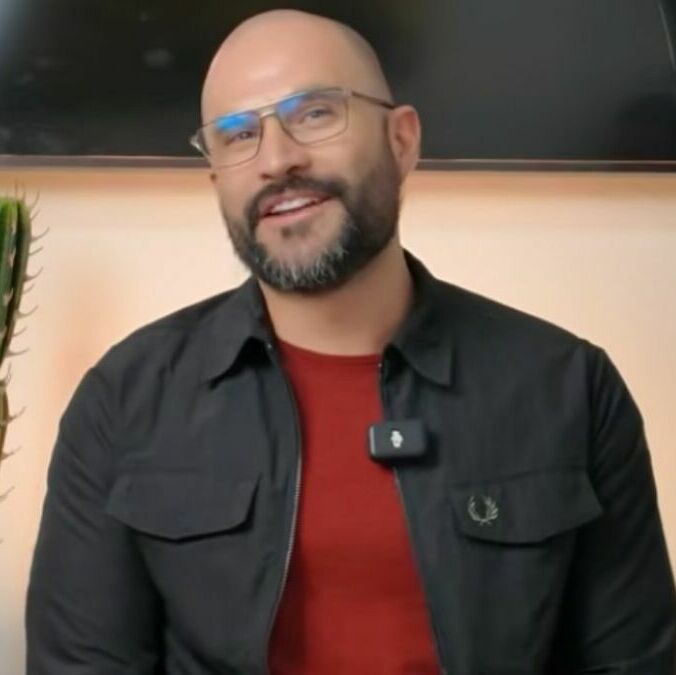 El aprender a invertir desde pequeños es clave en la vida.