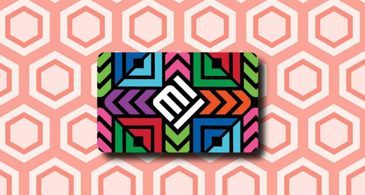 La tarjeta de Movilidad Integrada puede recargarse con el celular