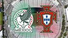Hay boletos disponibles para el México vs. Portugal (Mexsport)