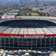 Conoce todas las noticias sobre las calles cerradas y vías alternas rumbo al Estadio Banorte para disfrutar el partido de la Selección Mexicana.