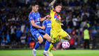 Cruz Azul y América se enfrentarán el 14 de abril. (Foto; Imago7)