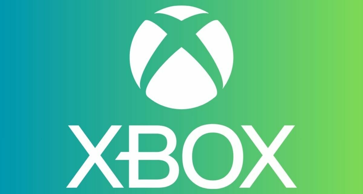 Xbox presentó una mirada al futuro de los videojuegos