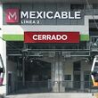 Anuncian suspensión de servicio en la Línea 2 del Mexicable | Foto: IA