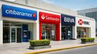 Bancos en México 2026 (Mediotiempo IA)