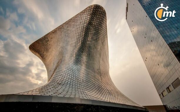 Estos serán los precios para visitar museos y zonas arqueológicas