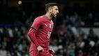 Paulinho con Portugal (Imago7)