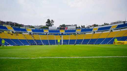 Se viene lo mejor en la Liga MX (Imago7)