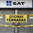 Semana Santa y SAT: ¿Cuándo cerrarán las instituciones? | Foto: IA