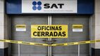 Semana Santa y SAT: ¿Cuándo cerrarán las instituciones? | Foto: IA