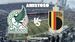 ¿Qué canal transmite México vs. Bélgica? Partido amistoso rumbo a la Copa Mundial 2026. (Especial).