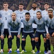 Una figura de la selección de Uruguay sufrió una grave lesión (Reuters)