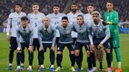 Una figura de la selección de Uruguay sufrió una grave lesión (Reuters)