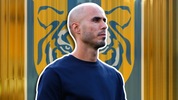 Todo indica que el proyecto de Guido Pizarro al frente de Tigres continuará (Imago7 | Especial)