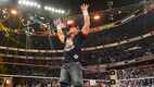 John Cena no se perderá Wrestlemania 42 (WWE)