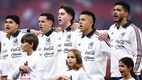 A la Selección Mexicana se le ha complicado conseguir victorias importantes (Reuters)