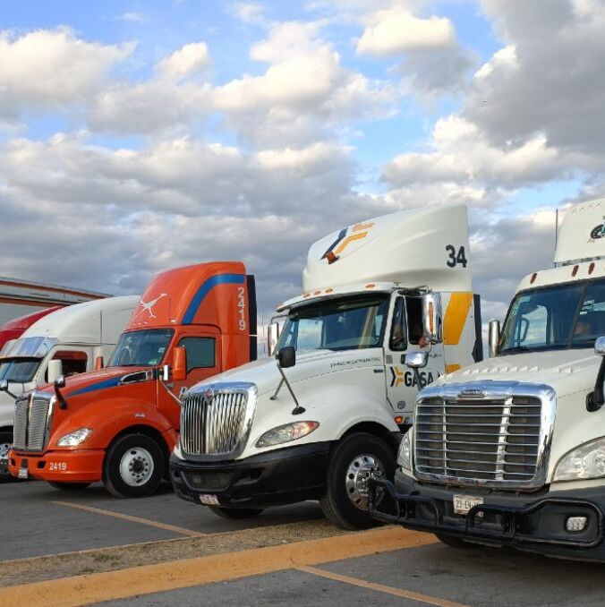 Transportistas y Campesinos anuncian paro nacional en abril | Foto: Google