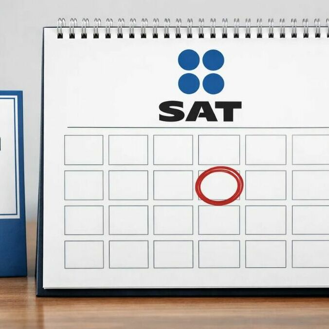 Declaración Anual: la falla que puede afectar a miles de contribuyentes y su saldo a favor. (Sora IA).