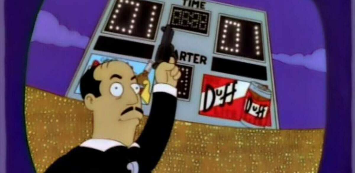 Los memes no fallaron en el partido de México vs Bélgica