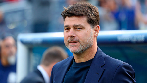 Pochettino defendió la labor de técnicos de selecciones. (Foto: Imago7)