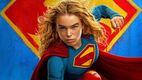 Revelan segundo tráiler de 'Supergirl' de James Gunn; fecha de estreno | Foto: Warnes Bros