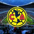 América regresa al Estadio Azteca (Imago7)