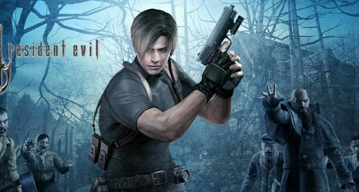 El director de la nueva película de Resident Evil promete a los fans tranquilidad y fiel adaptación juego. Foto: Capcom