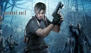 El director de la nueva película de Resident Evil promete a los fans tranquilidad y fiel adaptación juego. Foto: Capcom