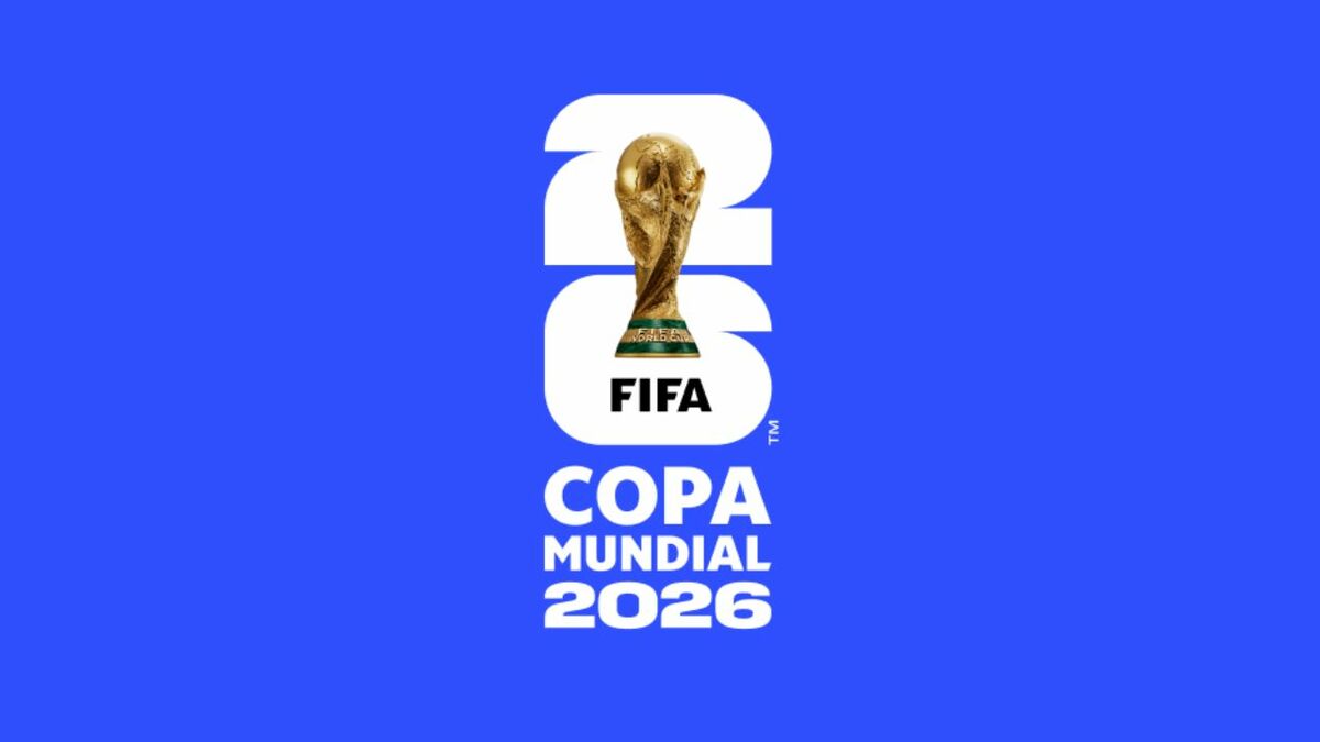 El Mundial 2026 comenzará el 11 de junio (FIFA)