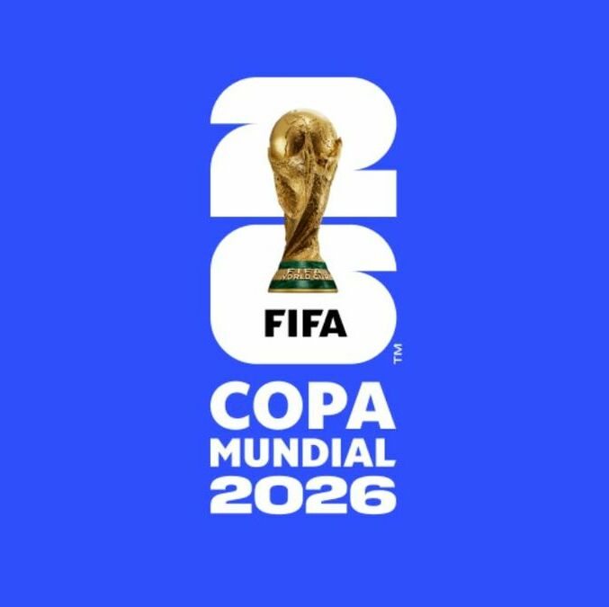 El Mundial 2026 comenzará el 11 de junio (FIFA)