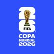 El Mundial 2026 comenzará el 11 de junio (FIFA)