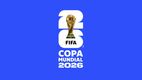 El Mundial 2026 comenzará el 11 de junio (FIFA)