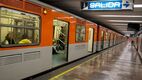 Tres estaciones de la Línea 2 del Metro de la CDMX cerrarán a partir de este 16 de marzo. Foto: Especial