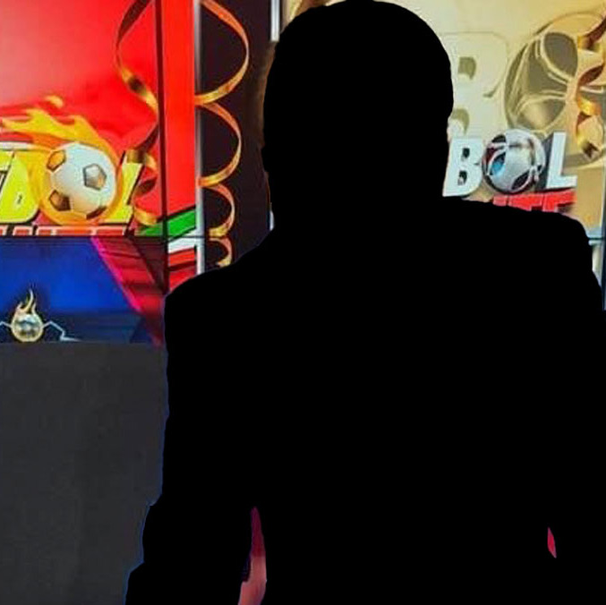 Figura de ESPN revela que deberá parar por un largo tiempo.