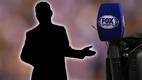 Fox Sports pierde a otra de sus figuras. (Foto: Imago7)