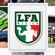 LFA tendrá innovaciones para la temporada 2026  / LFA