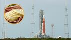La misión Artemis-II de la NASA llevará tortillas de maíz a la Luna, pero ¿por qué se eligió este alimento mexicano? Foto: Reuters