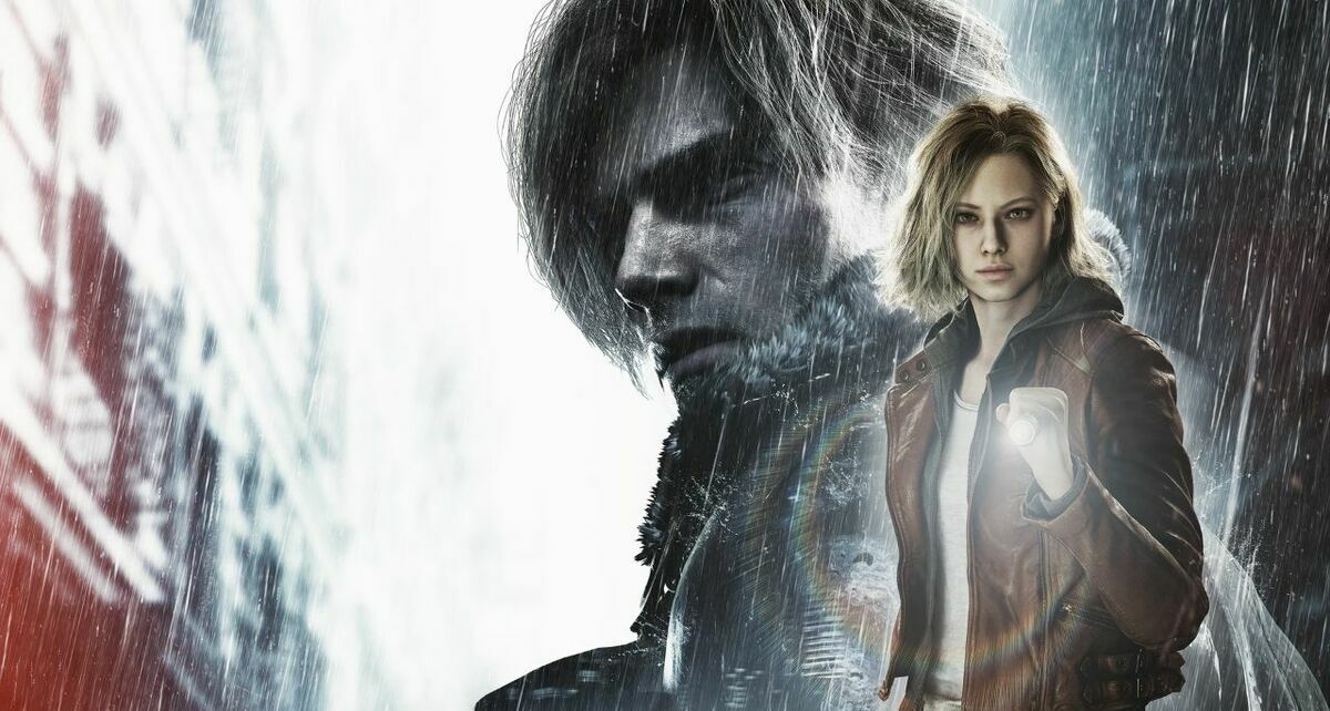 Resident Evil Requiem se consagra como uno de los mejores títulos de la saga. Foto: Cortesía