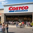 Costco confirma horarios especiales en Semana Sant 2026: este día no abrirá. (Sora IA).