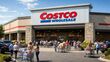 Costco confirma horarios especiales en Semana Sant 2026: este día no abrirá. (Sora IA).