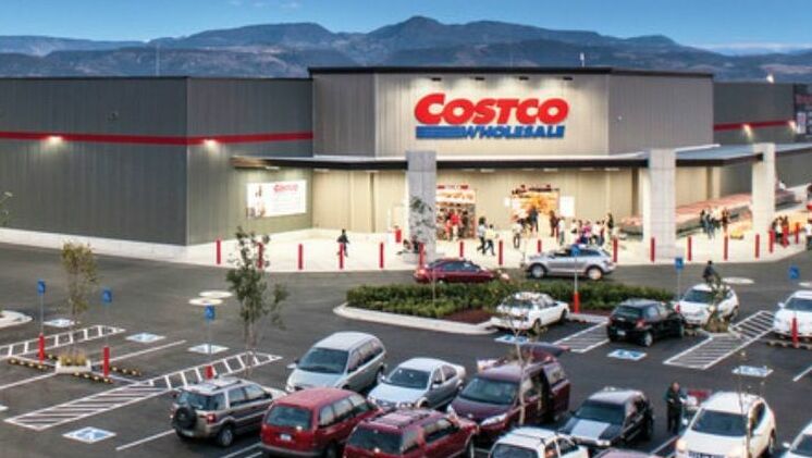 Costco recorta horarios de servicio para este Jueves y Viernes Santo (especial)