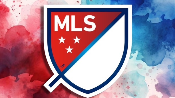 Derrick Jones y Yaw Yeboah quedaron suspendidos permanentemente en la MLS (Especial)