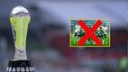 FIFA negó la solicitud de la Liga MX de una nueva ventana de transferencias durante la Liguilla del Clausura 2026 (Fotografías: Mexsport, Imago 7 y es