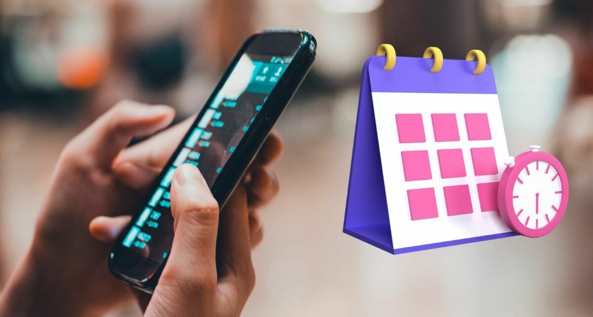 ¿Habrá prórroga para registrar tu celular con CURP? Esto informó el CRT