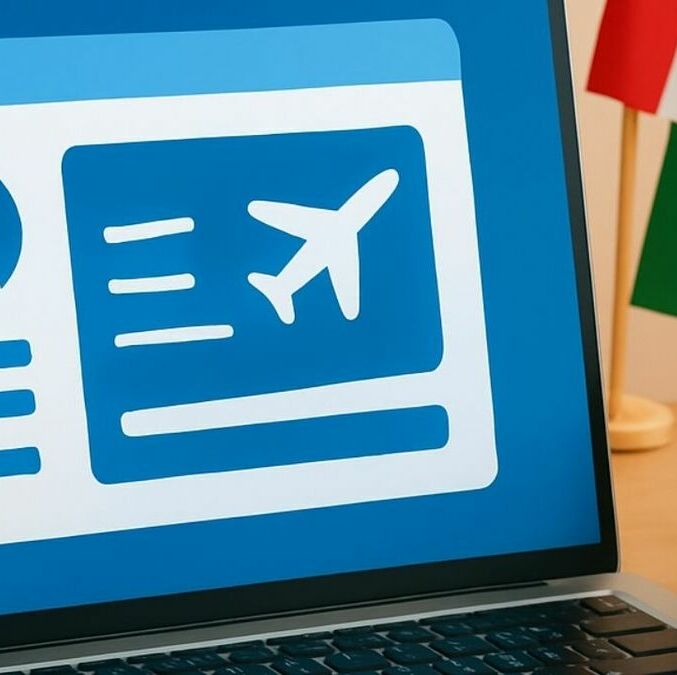 Hoteles, agencias y guías turpisticos ya pueden realizar trámites 100% en línea y gratis rumbo a la Copa Mundial 2026 (Imagen creada con IA)